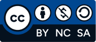 Creative Commons