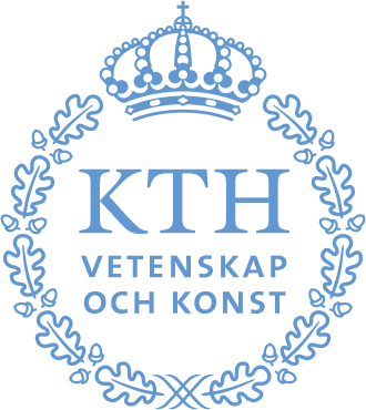 KTH