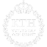 KTH
