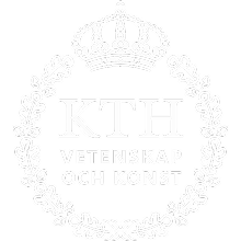KTH